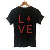 Ballet Dancer Harajuku T Shirt Funny T-shirt Women  Tops  T Shirt  Graphic T Shirts  Aesthetic Clothes