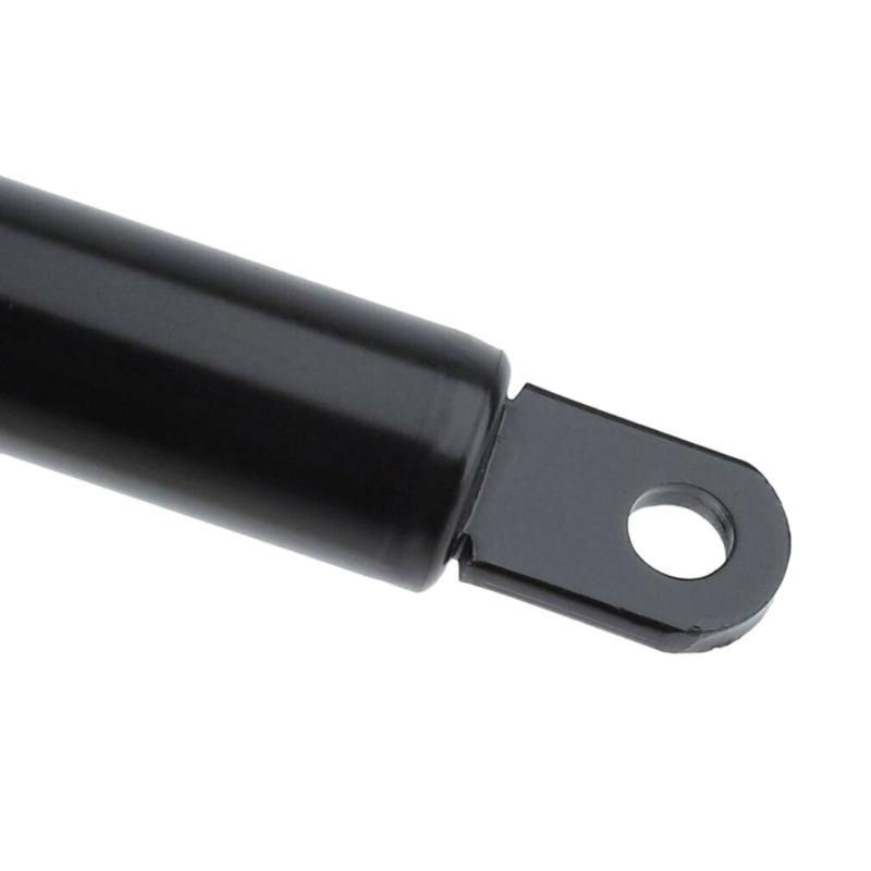 2ks Podpěrné plynové vzpěry Karavany pro Dometic Heki 2 E015 Obytný automobil Plynové pružiny Příslušenství G4 12 140 1 330 AU11 AB07 40N