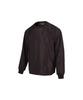 NINEZ Z Logo Comfort Woven Pullover (2 Colors)