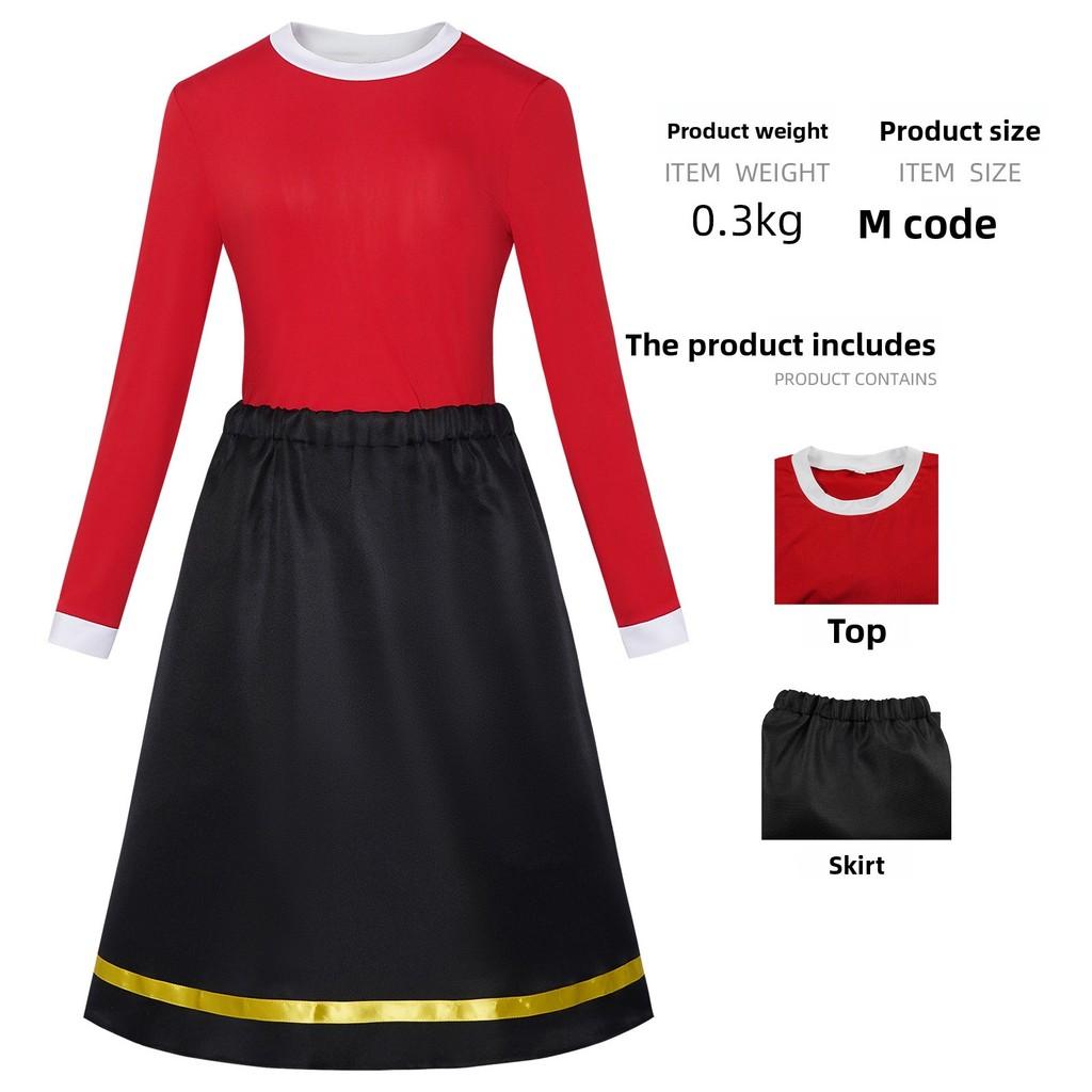

Popeye The Sailor Cosplay Suit With Polyester Material For Anime Fans Perfect For Stage And Cosplay Events Oliver,M
