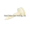 Universal Car Interior Nylon Panel and Tailgate Trim Fastener Clip
