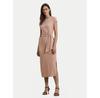 Dress 250964086001
