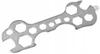 Lxd Kl011 Multifunctional Bicycle Wrench