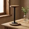 Hoeden Display Stand Industriële Houder Eenvoudig te Monteren voor Commode, Verzamelaars