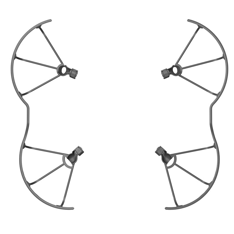 

MAXOLA DJI Mavic 4Pro Propeller Guard Mavic 4Pro Protection Ring
