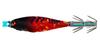 Pesca – Wobblers, iscos e anzóis