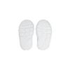 Nike Flex Runner 2 Comfortable Slip Resistant Cushioning Abrasion Resistant Low top Running Shoes Black DJ6039-002