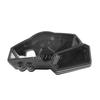 Motorcycle Instrument Case For Kawasaki Ninja 250 300 2013-2017 Speedometer Gauge Odometer Tachometer Dashboard Housing Cover