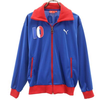 Kabáty a bundy – Vetrovky