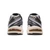 ASICS GEL-1130 6 Cushioning Mesh Running Shoes