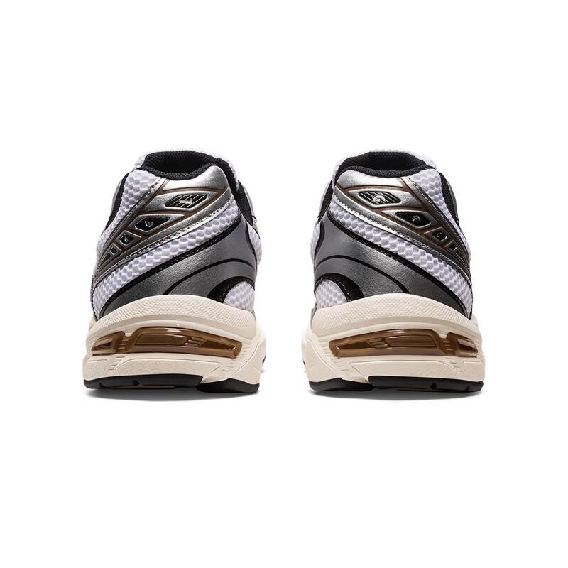 ASICS GEL-1130 6 Cushioning Mesh Running Shoes