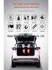 Electric Tailgate Kit for Geely Models: Geometry E, Boyue X, Jiaji, ICON, Haoyue PRO, Geometry C, Kick EX3