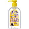 Hand Sanitizer Gel Plus 300mL(Designated Quasi-Drug) Wound and Suppurative Skin Preparations Efficacy: Cleansing and Disinfectio
