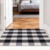 Doormat Outdoor Entry Door Kitchen Entryway Floor Mat  Decorative Fall Decor