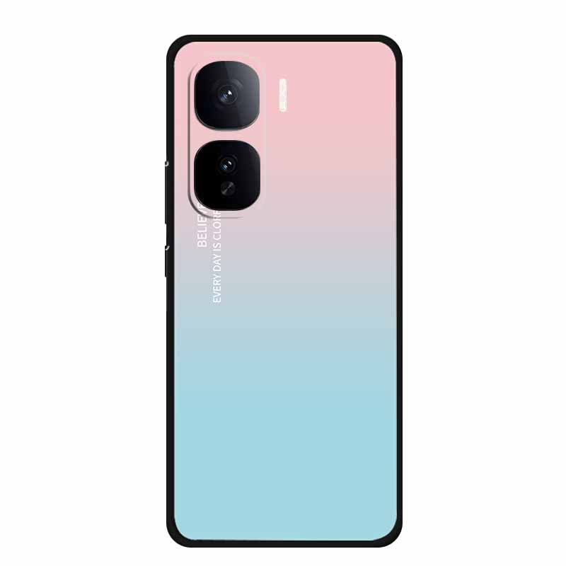 For vivo iQOO Neo 10 Case Neo10 Pro Cartoon Cute Silicone Soft Phone Cases For IQOO Neo 10 Pro Back Cover 6.78" Protective Shell
