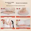 Ai Xiutang Smart Moxibustion Cushion P5