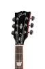 Gibson USA / SG Standard Heritage Cherry