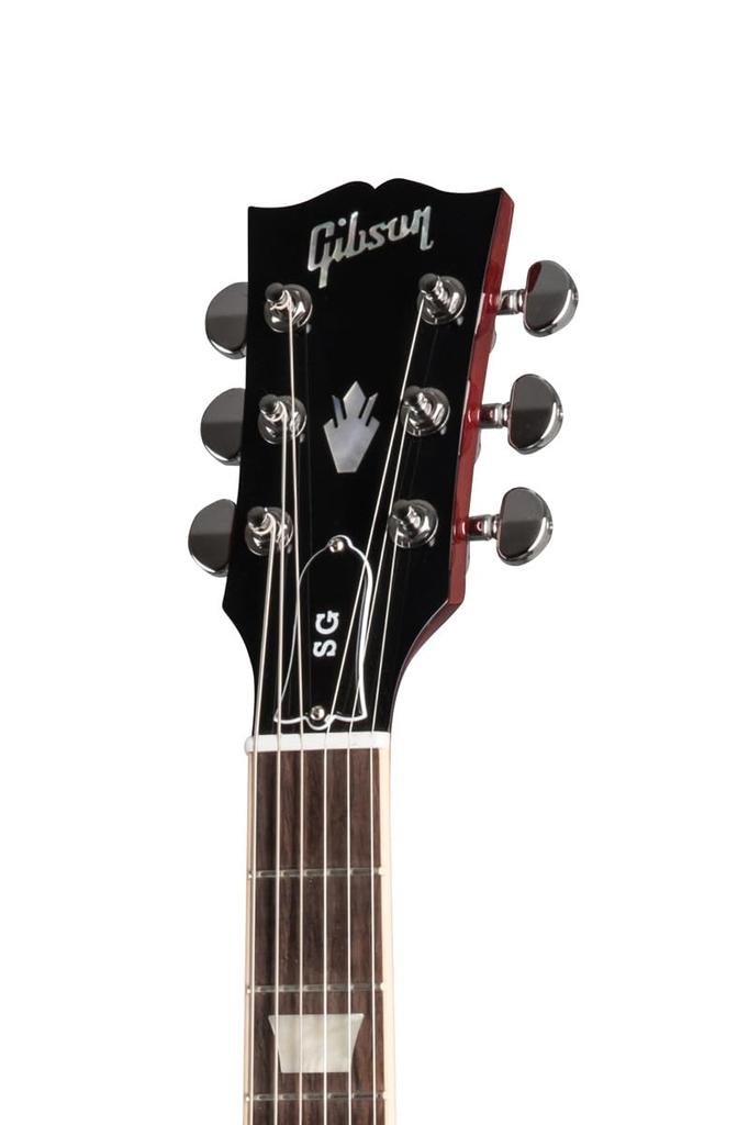 Gibson USA / SG Standard Heritage Cherry
