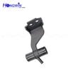 16577-0T010 Motorkühler Wasserauslass Kühlmittelschlauch Für Toyota Corolla ZRE151 ZRE152 165770T010 16577 0T010