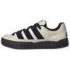 Încălțăminte unisex – Adidaşi