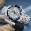 SEIKO Men's Prospex Watch SPB367J1