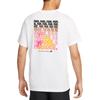 New Nike Dri Fit Running T Shirt Men's IH9265-100