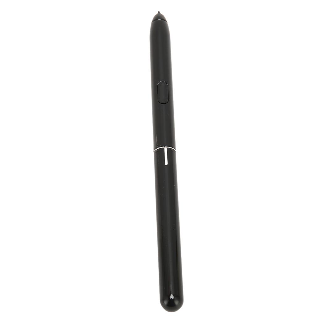 Replacement   Pen for Tab S4 10.5 SM T830 SM T835 Tablets 4096   Pressure Sensitivity     Pen