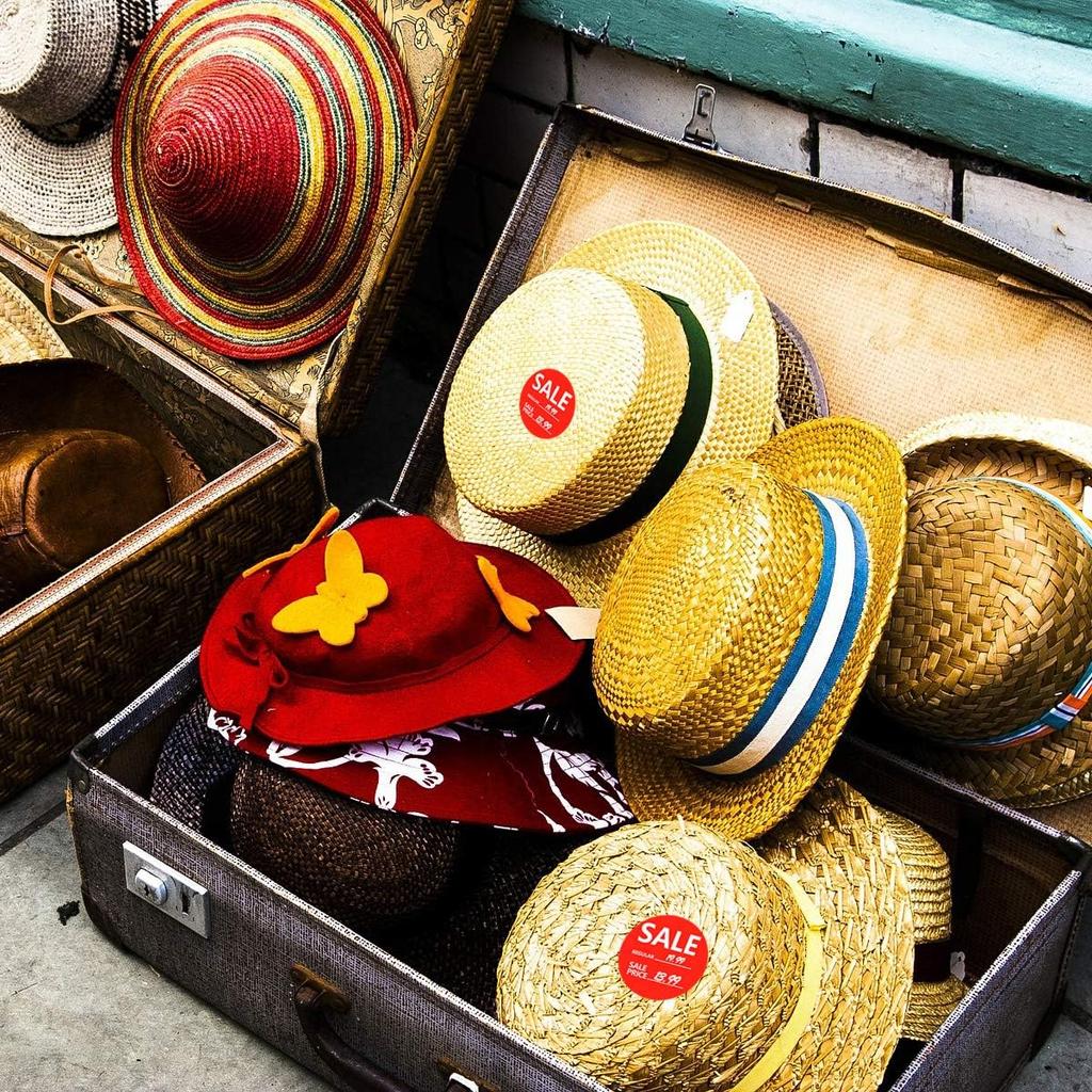 Regular Price Stickers,2 Inch Sale Price Sticker,Red Yellow Price Stickers for Retail Store,504 Pcs/Pack