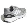 adidas ZX 1K Boost 2.0 Low Grey - GY5983