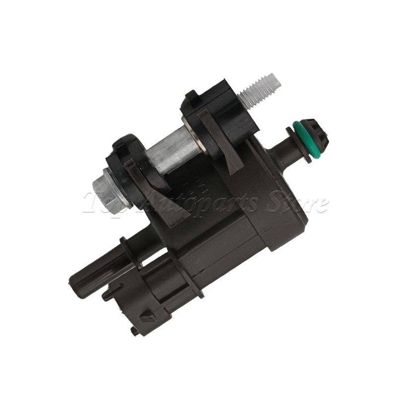 For Cadillac GMC Chevrolet Buick 3.0L 3.6L V6 Models Replace 12690512 12610560 Car Vapor Canister Purge Valve Solenoid