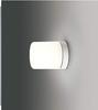 Toshiba Lighting LED Bathroom Light LEDB88920
