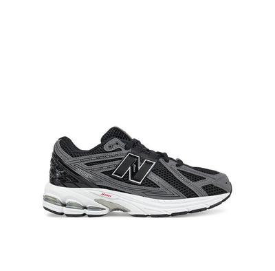 Scarpe unisex – Sneakers