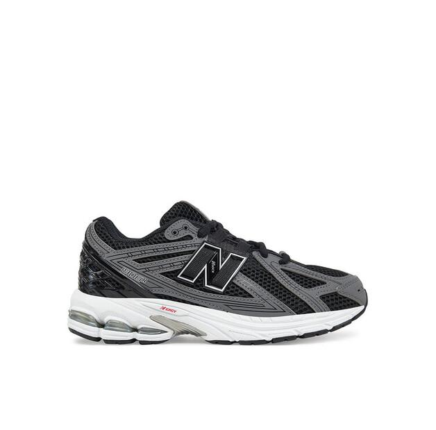 Кроссовки New Balance GC1906CJ EU 39