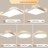 luce bianca, rechargeable