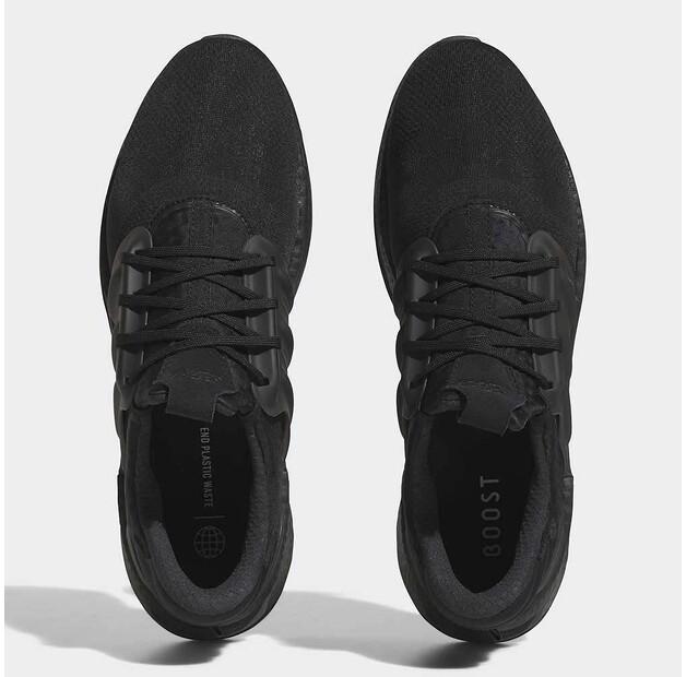 Adidas X_Plrboost tenisky