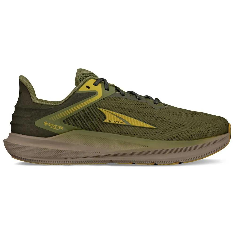 Altra Кроссовки для бега Torin 8 Goretex