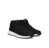 Треккинговые ботинки Helly Hansen Beckett Mid