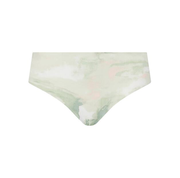 Комплект белья DKNY DK5028BP3