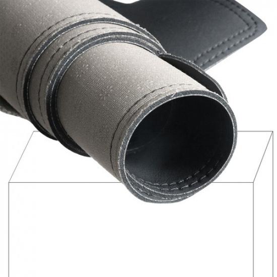 For Toyota Camry 2018- US Dashmat Dash Cover Dashboard Mat Car Interior Pad