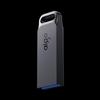 Aigo G30 USB Flash Drive