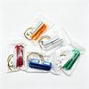 7 LED Truck Side Marker Light Truck Strobe Light  for Motorcycles Trucks and Pickup Trucks