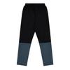Castore Childrens/Kids AFC Bournemouth Tapered Joggers