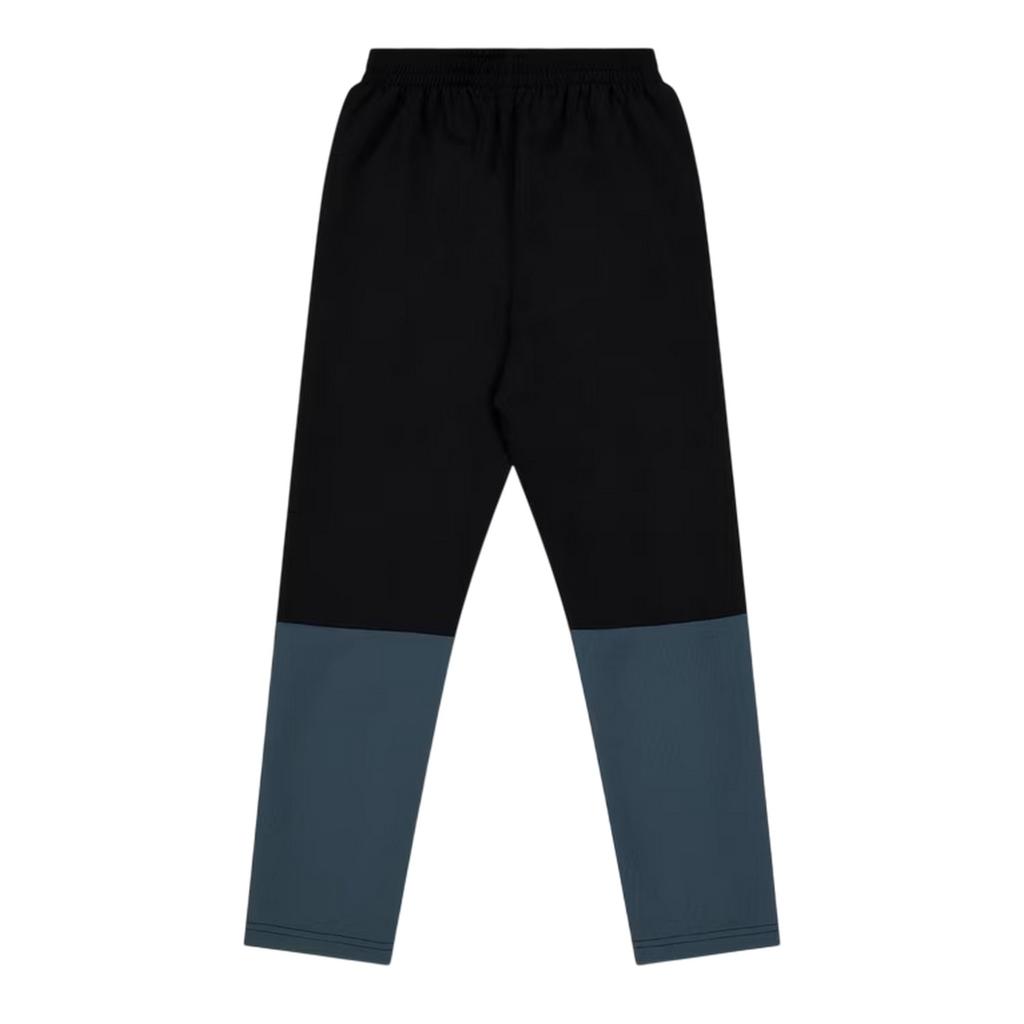 Castore Childrens/Kids AFC Bournemouth Tapered Joggers