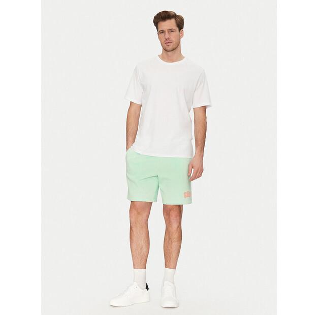 Gap Shorts 703989-01