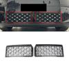 Xpeng 26 GX Insect Net Grille Radiator Protector