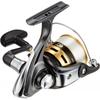 Daiwa Daiwa  Spinning Reel  With Thread  16 Joinus  2016 Model  3000 4 150m With Nylon Line