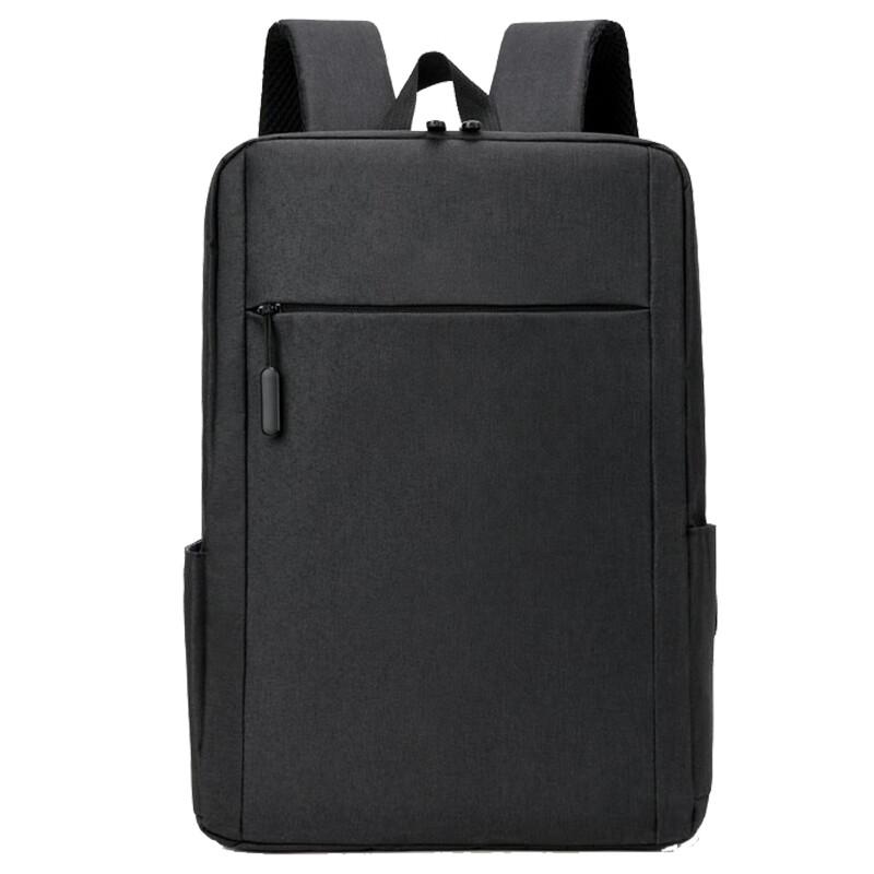 Hengyuanxiang Lightweight Travel Computer Backpack