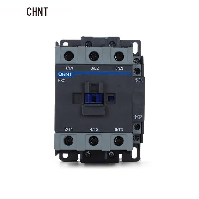CHNT NXC Series AC Contactor