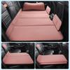 OEINGOEING Folding Car Travel Bed