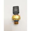 Brand New 4928594 Exhaust Gas Pressure Sensor FIT For Cummins Engine ISX ISM ISC ISL ISB ISF 2.8 3.8 4087989 4903479 4921746